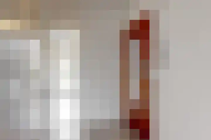 Van Ostadelaan 122 Alkmaar thumbnail 14