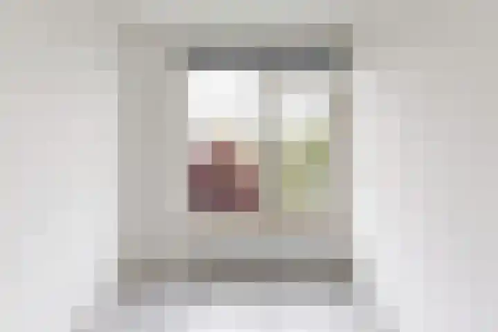 Van Ostadelaan 122 Alkmaar thumbnail 15