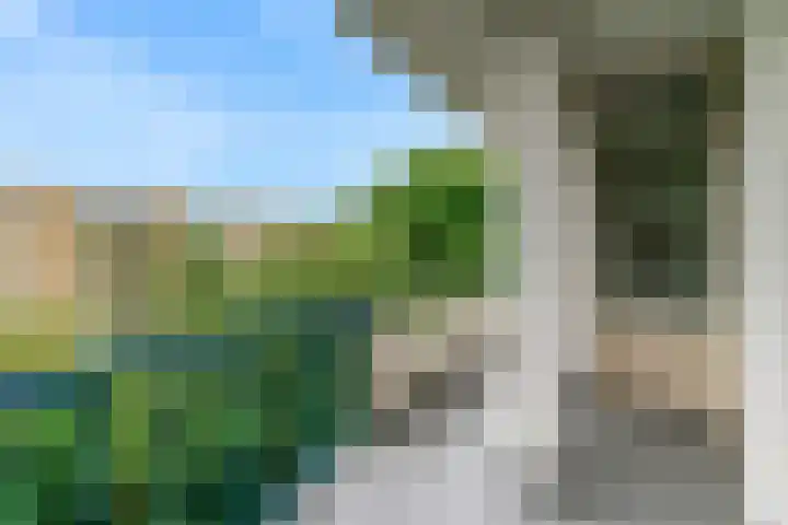 Van Ostadelaan 122 Alkmaar thumbnail 17