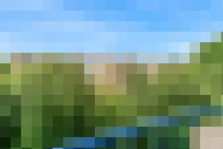 Van Ostadelaan 122 Alkmaar thumbnail 19
