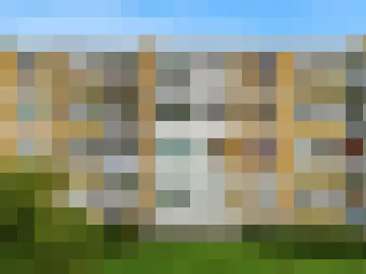 Van Ostadelaan 122 Alkmaar thumbnail 20