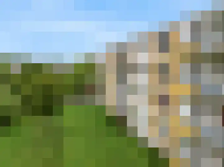 Van Ostadelaan 122 Alkmaar thumbnail 21