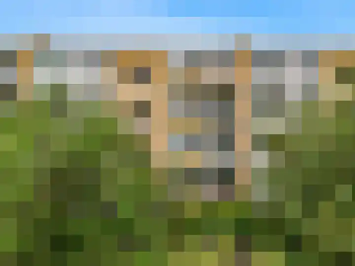 Van Ostadelaan 122 Alkmaar thumbnail 22