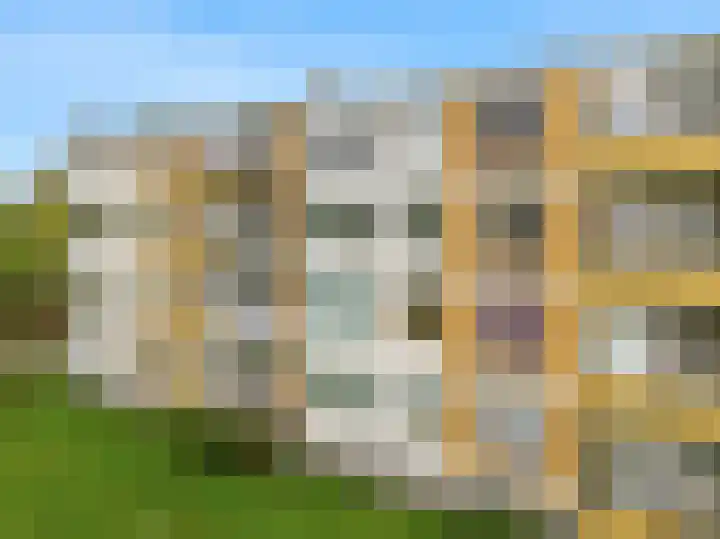 Van Ostadelaan 122 Alkmaar thumbnail 23