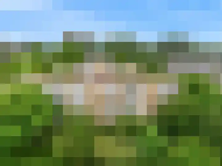 Van Ostadelaan 122 Alkmaar thumbnail 24