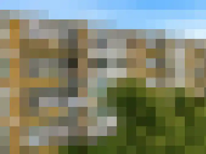 Van Ostadelaan 122 Alkmaar thumbnail 27