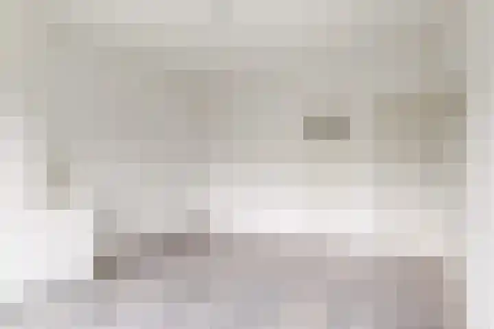 Van Ostadelaan 122 Alkmaar thumbnail 4