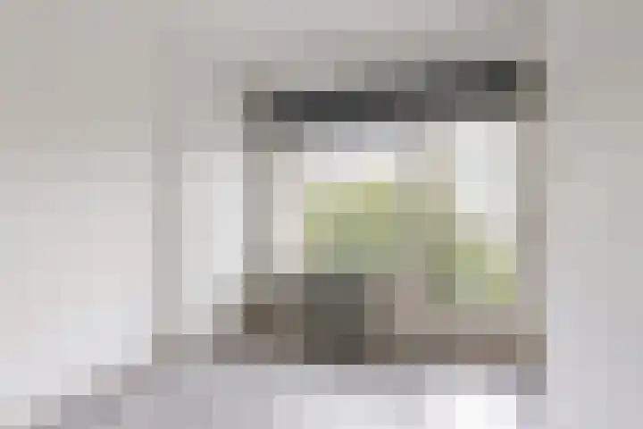 Van Ostadelaan 122 Alkmaar thumbnail 6