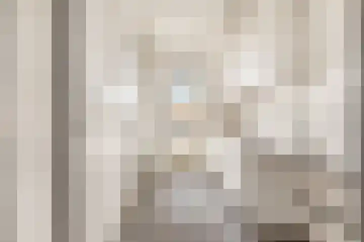 Van Ostadelaan 124 Alkmaar thumbnail 10