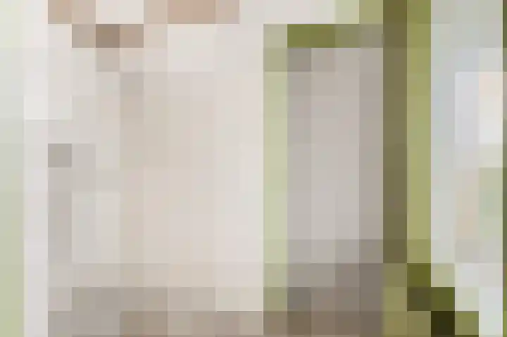 Van Ostadelaan 124 Alkmaar thumbnail 15