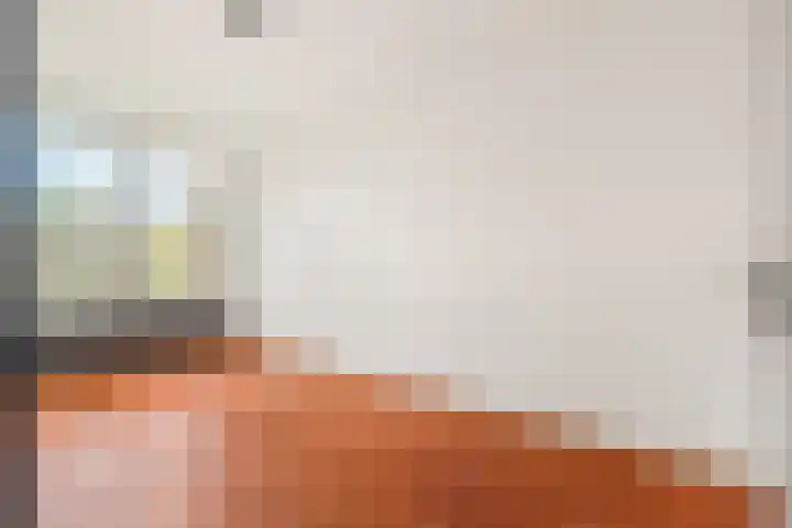 Van Ostadelaan 124 Alkmaar thumbnail 19