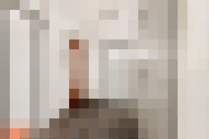 Van Ostadelaan 124 Alkmaar thumbnail 22