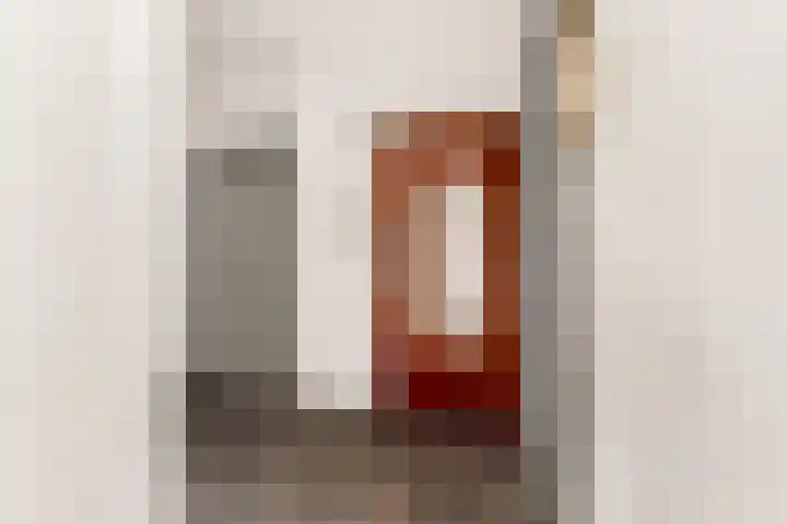 Van Ostadelaan 124 Alkmaar thumbnail 23
