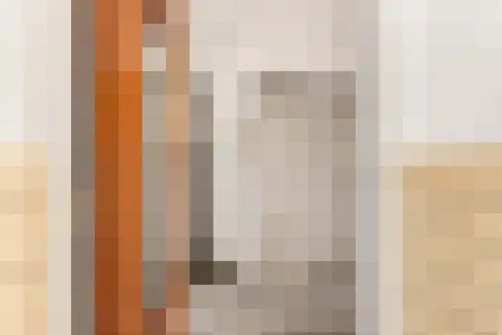 Van Ostadelaan 124 Alkmaar thumbnail 24