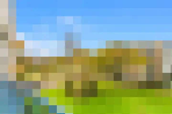 Van Ostadelaan 124 Alkmaar thumbnail 26