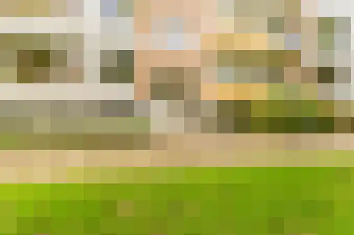 Van Ostadelaan 124 Alkmaar thumbnail 28