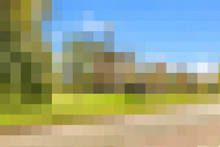 Van Ostadelaan 124 Alkmaar thumbnail 30