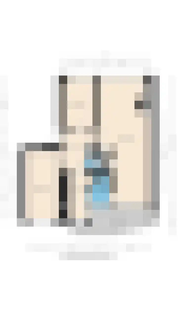 Van Ostadelaan 124 Alkmaar thumbnail 34