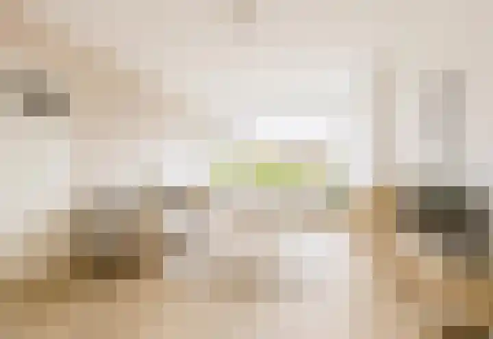 Van Ostadelaan 124 Alkmaar thumbnail 5