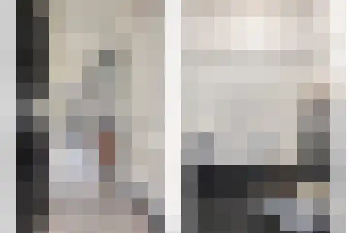 van Ostadelaan 13 B Heerhugowaard thumbnail 22