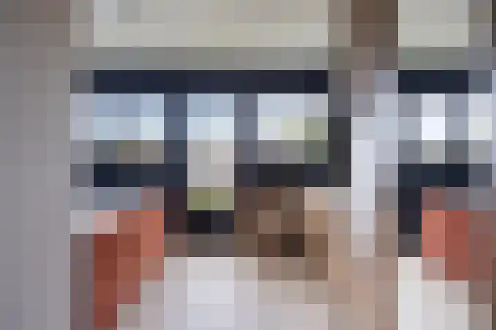 van Ostadelaan 13 B Heerhugowaard thumbnail 30