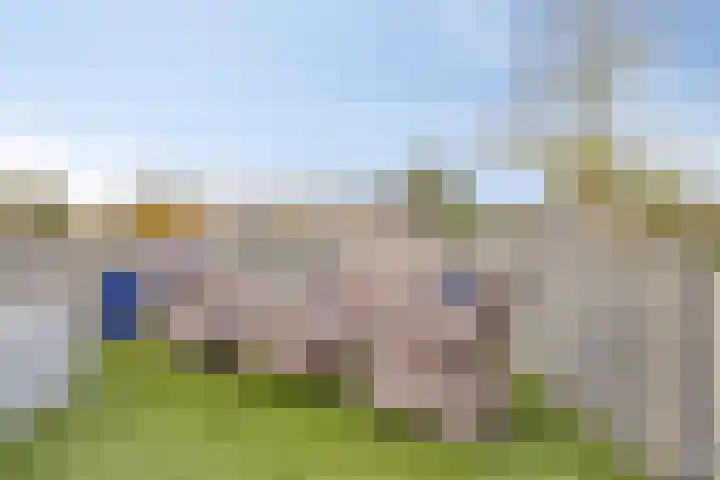 van Ostadelaan 13 B Heerhugowaard thumbnail 34