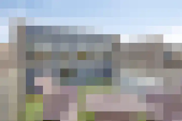 van Ostadelaan 13 B Heerhugowaard thumbnail 36