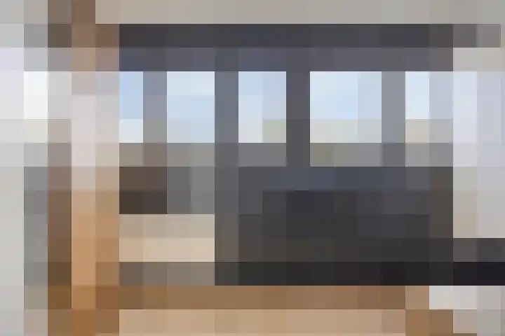 van Ostadelaan 13 B Heerhugowaard thumbnail 38