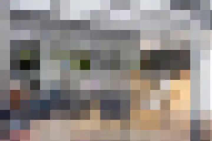 van Ostadelaan 13 B Heerhugowaard thumbnail 45