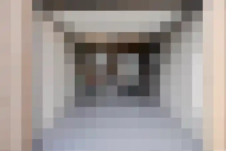 van Ostadelaan 13 B Heerhugowaard thumbnail 5