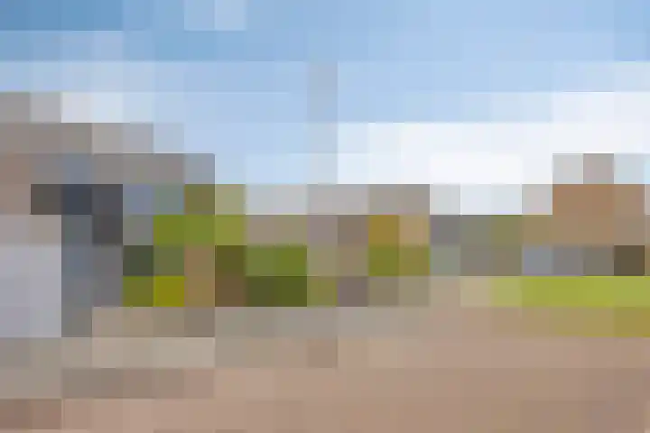 van Ostadelaan 13 B Heerhugowaard thumbnail 7
