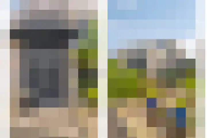 van Ostadelaan 13 B Heerhugowaard thumbnail 8