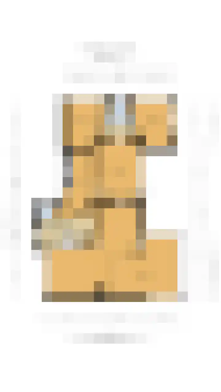 van Ostadelaan 13 Muiderberg thumbnail 11