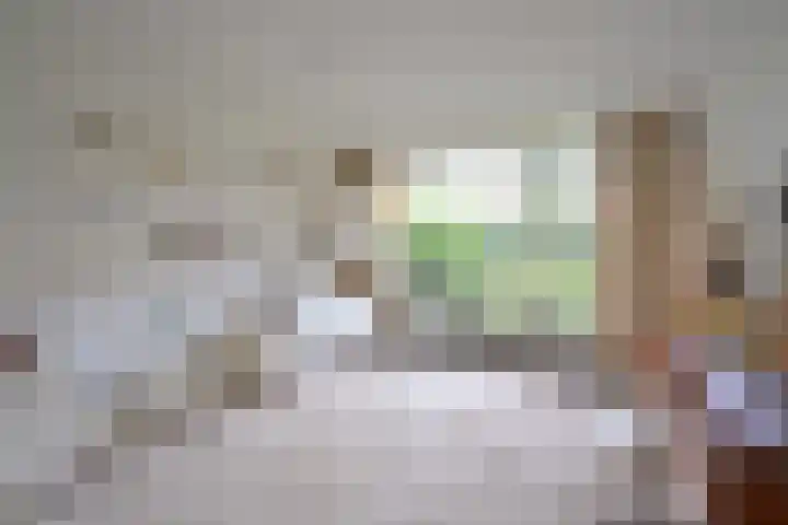van Ostadelaan 13 Muiderberg thumbnail 13