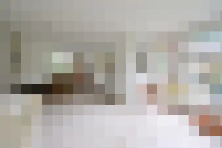 van Ostadelaan 13 Muiderberg thumbnail 15