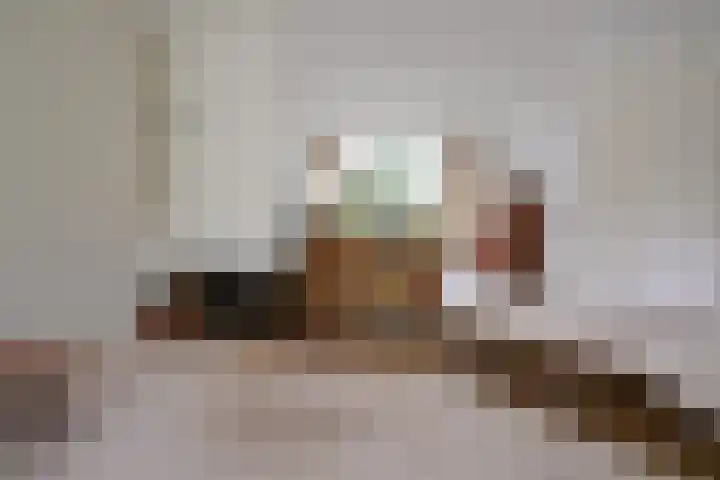 van Ostadelaan 13 Muiderberg thumbnail 16