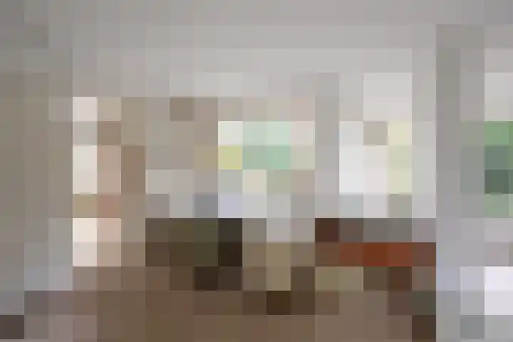 van Ostadelaan 13 Muiderberg thumbnail 18