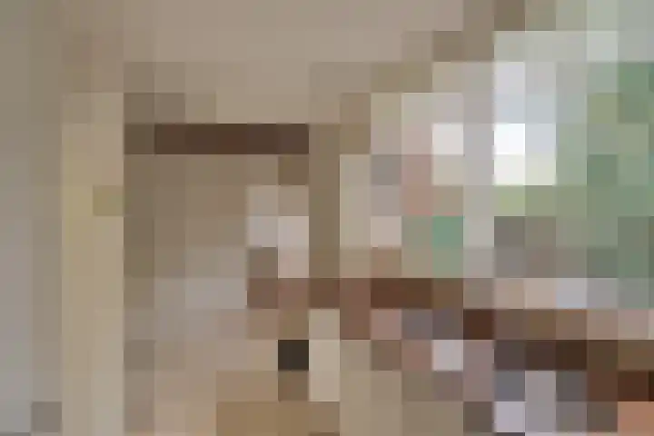 van Ostadelaan 13 Muiderberg thumbnail 19