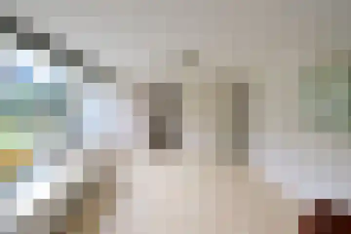 van Ostadelaan 13 Muiderberg thumbnail 21