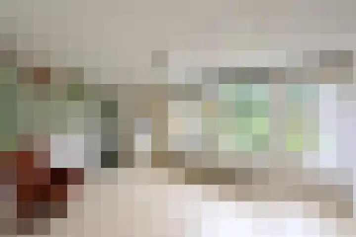 van Ostadelaan 13 Muiderberg thumbnail 22