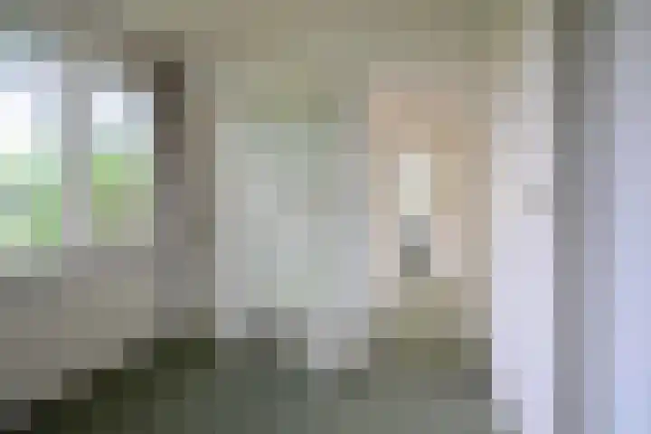 van Ostadelaan 13 Muiderberg thumbnail 26