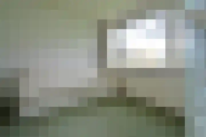 van Ostadelaan 13 Muiderberg thumbnail 27