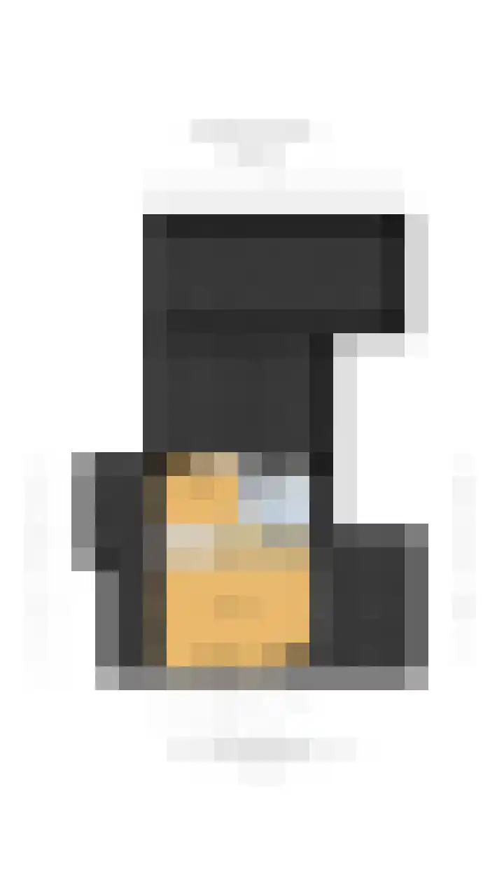 van Ostadelaan 13 Muiderberg thumbnail 28