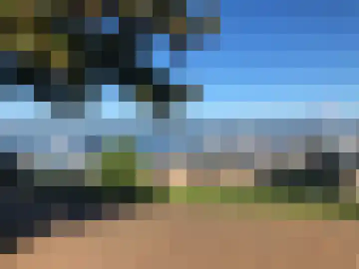 van Ostadelaan 13 Muiderberg thumbnail 38