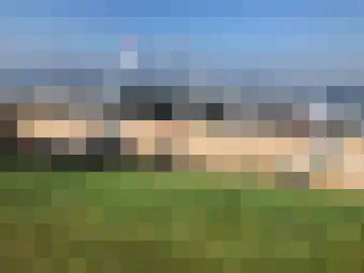 van Ostadelaan 13 Muiderberg thumbnail 39