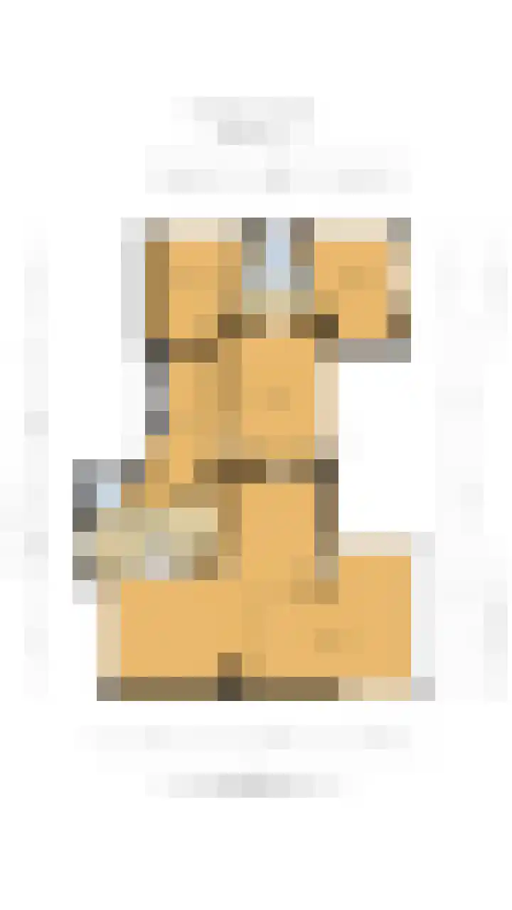 van Ostadelaan 13 Muiderberg thumbnail 40