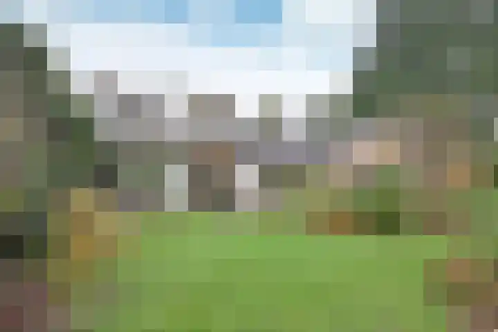 van Ostadelaan 13 Muiderberg thumbnail 6