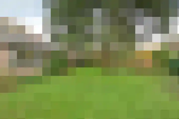 van Ostadelaan 13 Muiderberg thumbnail 7