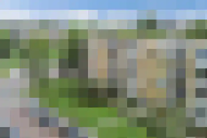Van Ostadelaan 14 Alkmaar thumbnail 10