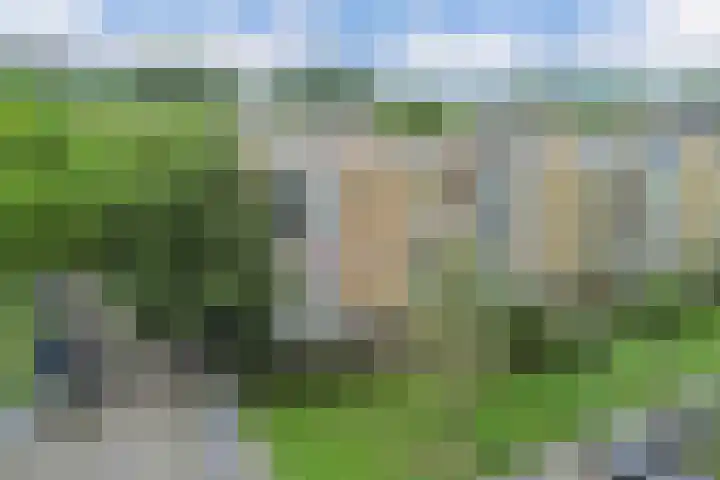 Van Ostadelaan 14 Alkmaar thumbnail 11